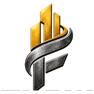 Flow Property Partners emblem